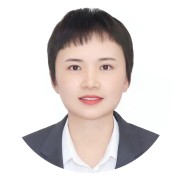 胡婷