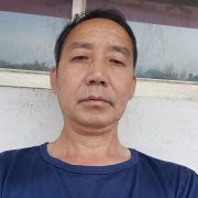 邹建平