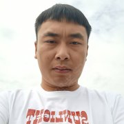邱善勇