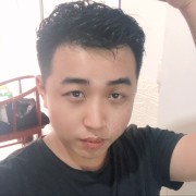 李子鹏