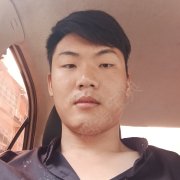 杨炎