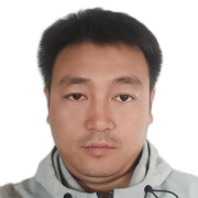 何胜