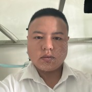 林世泳