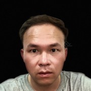 覃聪