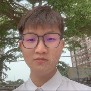 林锋
