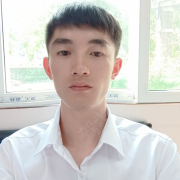 林继聪