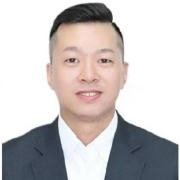 许孝雄