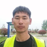 朱云鹏
