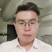 罗志波