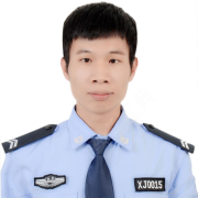 卢珍海