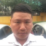 翟建强
