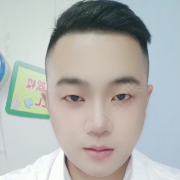 史雷雨
