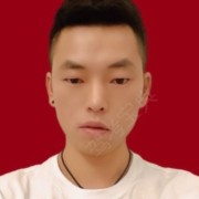 罗艳清