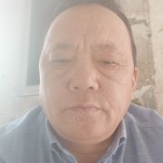 廖连心