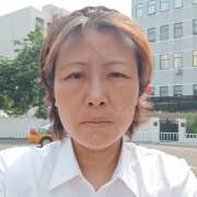 熊莉