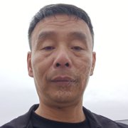 毕君钊