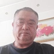 王明海