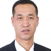 鄭自朝