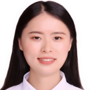 钟莉
