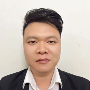 黄龙萍
