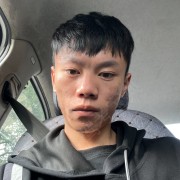 胡智豪