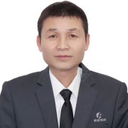 李三毛