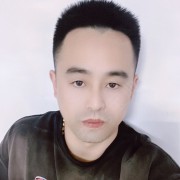 薛小亮