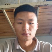 周池