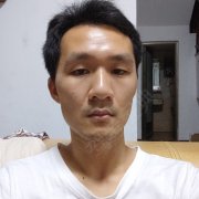李义然
