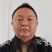 李兵