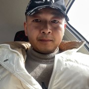 隋涛