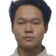 郭华