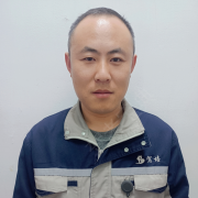 陈海涛
