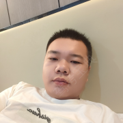 李思远