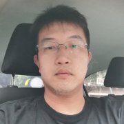 苟中虎