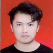 杜慎彬