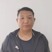 田辉