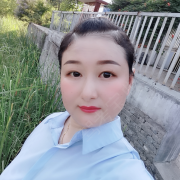 徐红