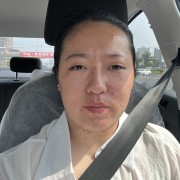 杨芳