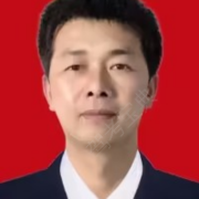 李军