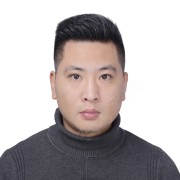 杨长捞