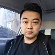 肖光钰