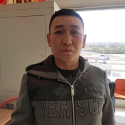 徐永贵