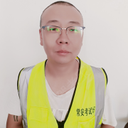孟德岩