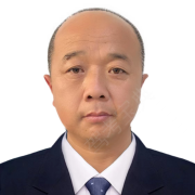 杨生云
