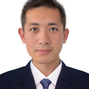 高江朋