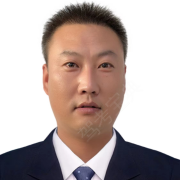 任双才