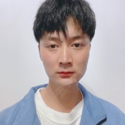 张金龙