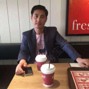 解维国