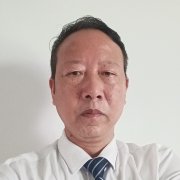 华向双